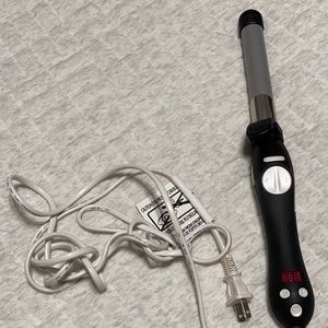 Beachwaver S1